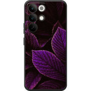 Чохол BoxFace Realme C85 Pro 