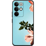 Чохол BoxFace Realme C85 Pro 