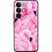 Чохол BoxFace Realme C85 Pro 