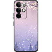 Чохол BoxFace Realme C85 Pro 