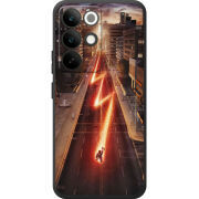 Чохол BoxFace Realme C85 Pro 