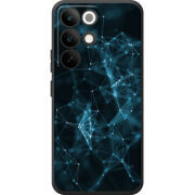 Чохол BoxFace Realme C85 Pro 