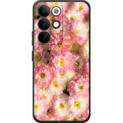 Чохол BoxFace Realme C85 Pro 