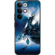 Чохол BoxFace Realme C85 Pro 