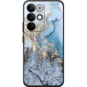 Чохол BoxFace Realme C85 Pro 