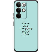 Чохол BoxFace Realme C85 Pro 