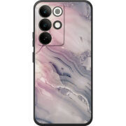 Чохол BoxFace Realme C85 Pro 