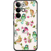 Чохол BoxFace Realme C85 Pro 