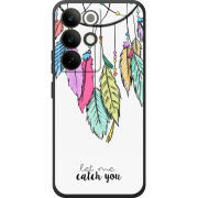 Чохол BoxFace Realme C85 Pro 