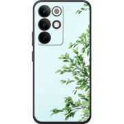 Чохол BoxFace Realme C85 Pro 