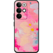 Чохол BoxFace Realme C85 Pro 