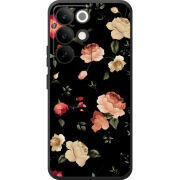 Чохол BoxFace Realme C85 Pro 