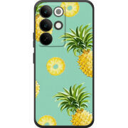 Чохол BoxFace Realme C85 Pro 