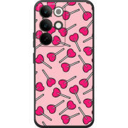 Чохол BoxFace Realme C85 Pro 