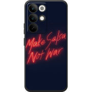 Чохол BoxFace Realme C85 Pro 