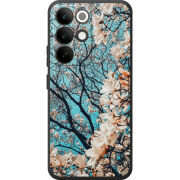 Чохол BoxFace Realme C85 Pro 