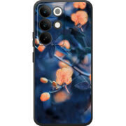 Чохол BoxFace Realme C85 Pro 