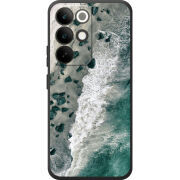 Чохол BoxFace Realme C85 Pro 