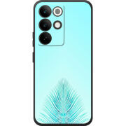 Чохол BoxFace Realme C85 Pro 