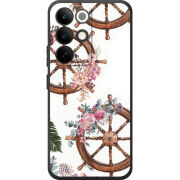 Чохол BoxFace Realme C85 Pro 