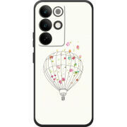 Чохол BoxFace Realme C85 Pro 