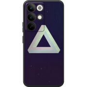 Чохол BoxFace Realme C85 Pro 