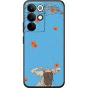 Чохол BoxFace Realme C85 Pro 