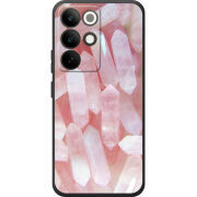 Чохол BoxFace Realme C85 Pro 