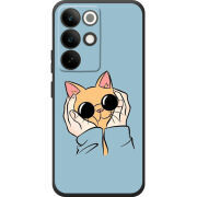 Чохол BoxFace Realme C85 Pro 