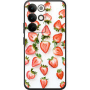 Чохол BoxFace Realme C85 Pro 