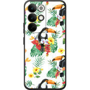 Чохол BoxFace Realme C85 Pro 