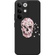 Чохол BoxFace Realme C85 Pro 