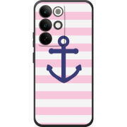 Чохол BoxFace Realme C85 Pro 