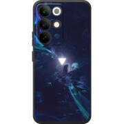 Чохол BoxFace Realme C85 Pro 