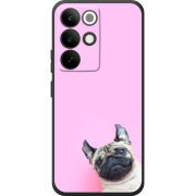 Чохол BoxFace Realme C85 Pro 