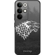 Чохол BoxFace Realme C85 Pro 