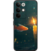 Чохол BoxFace Realme C85 Pro 