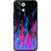 Чохол BoxFace Realme C85 Pro 