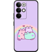 Чохол BoxFace Realme C85 Pro 