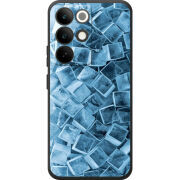 Чохол BoxFace Realme C85 Pro 