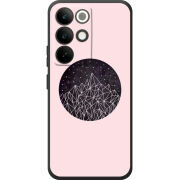 Чохол BoxFace Realme C85 Pro 