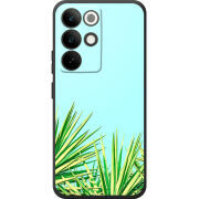 Чохол BoxFace Realme C85 Pro 