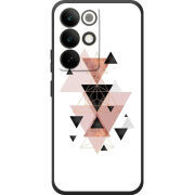 Чохол BoxFace Realme C85 Pro 