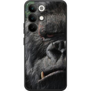 Чохол BoxFace Realme C85 Pro Kong