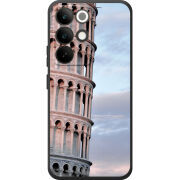 Чохол BoxFace Realme C85 Pro 