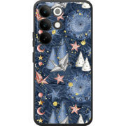 Чохол BoxFace Realme C85 Pro 