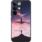 Чохол BoxFace Realme C85 Pro 