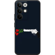 Чохол BoxFace Realme C85 Pro 