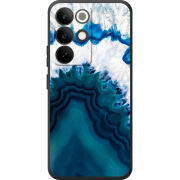 Чохол BoxFace Realme C85 Pro 