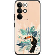 Чохол BoxFace Realme C85 Pro 